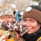 Fasching Fu__ach 20-01-2013 22_jpg-1358718428