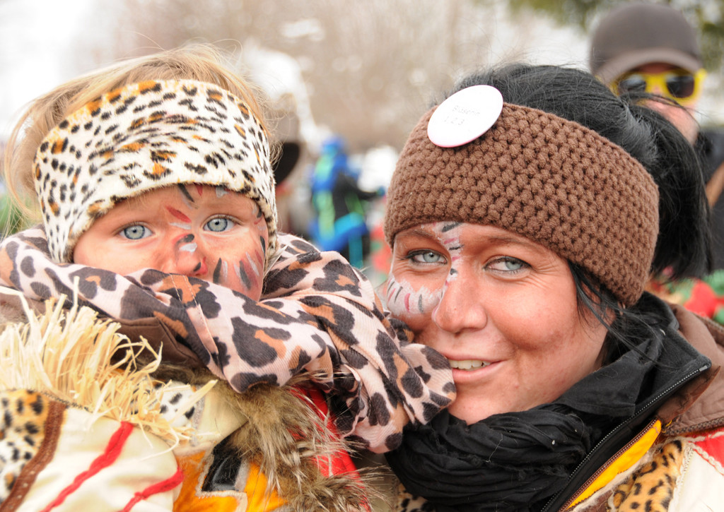 Fasching Fu__ach 20-01-2013 22_jpg-1358718428