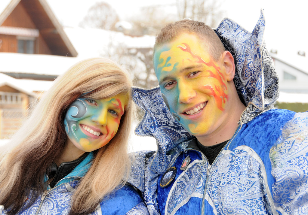 Fasching Fu__ach 20-01-2013 29_jpg-1358718444