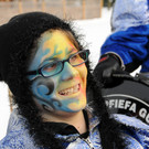 Fasching Fu__ach 20-01-2013 31_jpg-1358718452