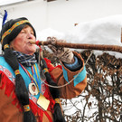 Fasching Fu__ach 20-01-2013 40_jpg-1358718473