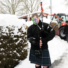 Fasching Fu__ach 20-01-2013 43_jpg-1358718477