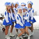 Fasching Fu__ach 20-01-2013 46_jpg-1358718491