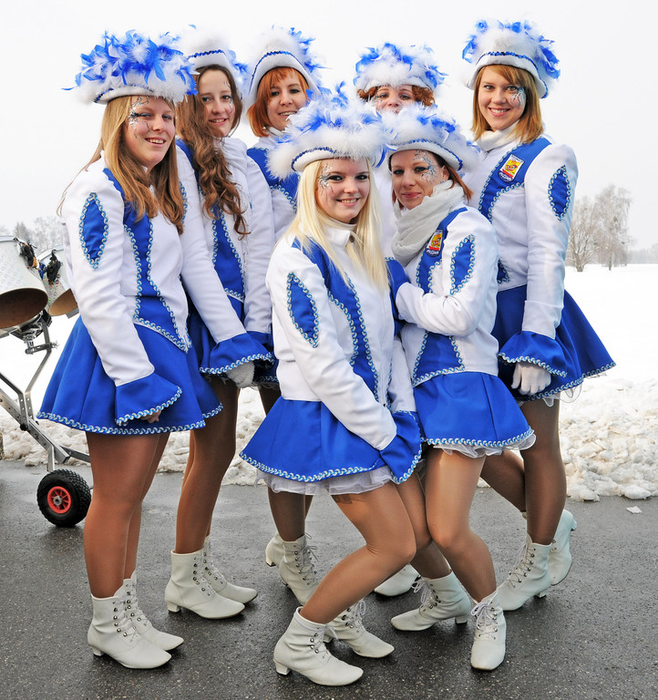 Fasching Fu__ach 20-01-2013 46_jpg-1358718491
