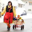 Fasching Fu__ach 20-01-2013 50_jpg-1358718506