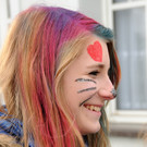 Fasching Fu__ach 20-01-2013 51_jpg-1358718513