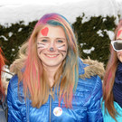 Fasching Fu__ach 20-01-2013 53_jpg-1358718522