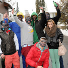 Fasching Fu__ach 20-01-2013 54_jpg-1358718528