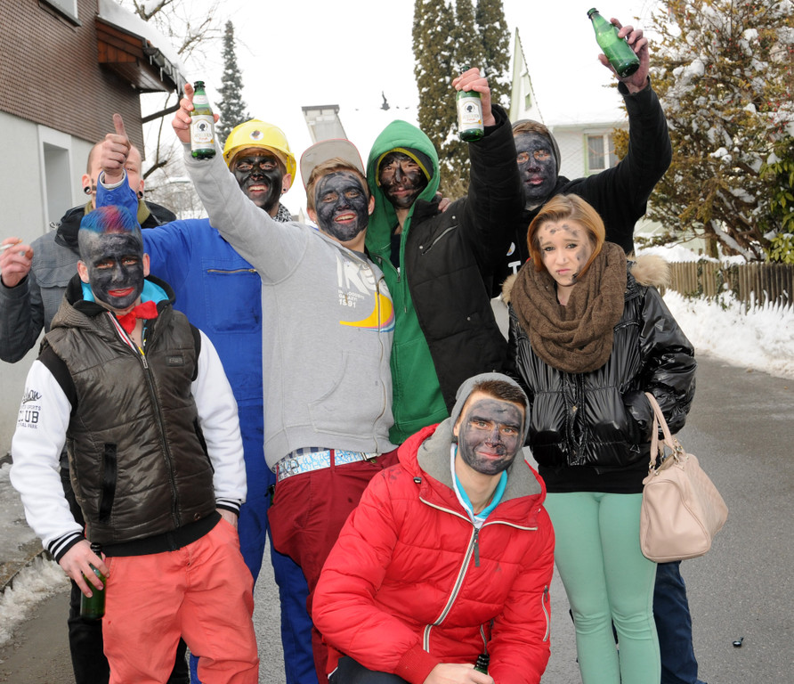 Fasching Fu__ach 20-01-2013 54_jpg-1358718528