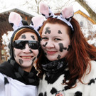 Fasching Fu__ach 20-01-2013 55_jpg-1358718535
