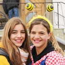 Fasching Fu__ach 20-01-2013 56_jpg-1358718542