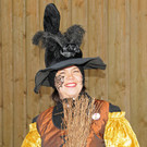 Fasching Fu__ach 20-01-2013 58_jpg-1358718548