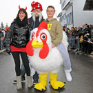 Fasching Fu__ach 20-01-2013 60_jpg-1358718556