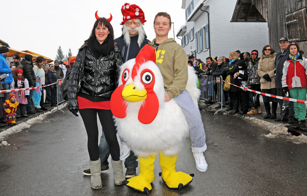 Fasching Fu__ach 20-01-2013 60_jpg-1358718556