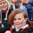 Fasching Fu__ach 20-01-2013 65_jpg-1358718563