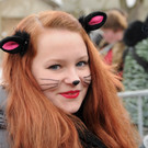Fasching Fu__ach 20-01-2013 67_jpg-1358718569