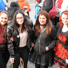 Fasching Fu__ach 20-01-2013 71_jpg-1358718578