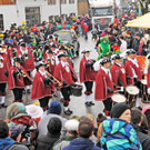 Fasching Fu__ach 20-01-2013 75_jpg-1358718588