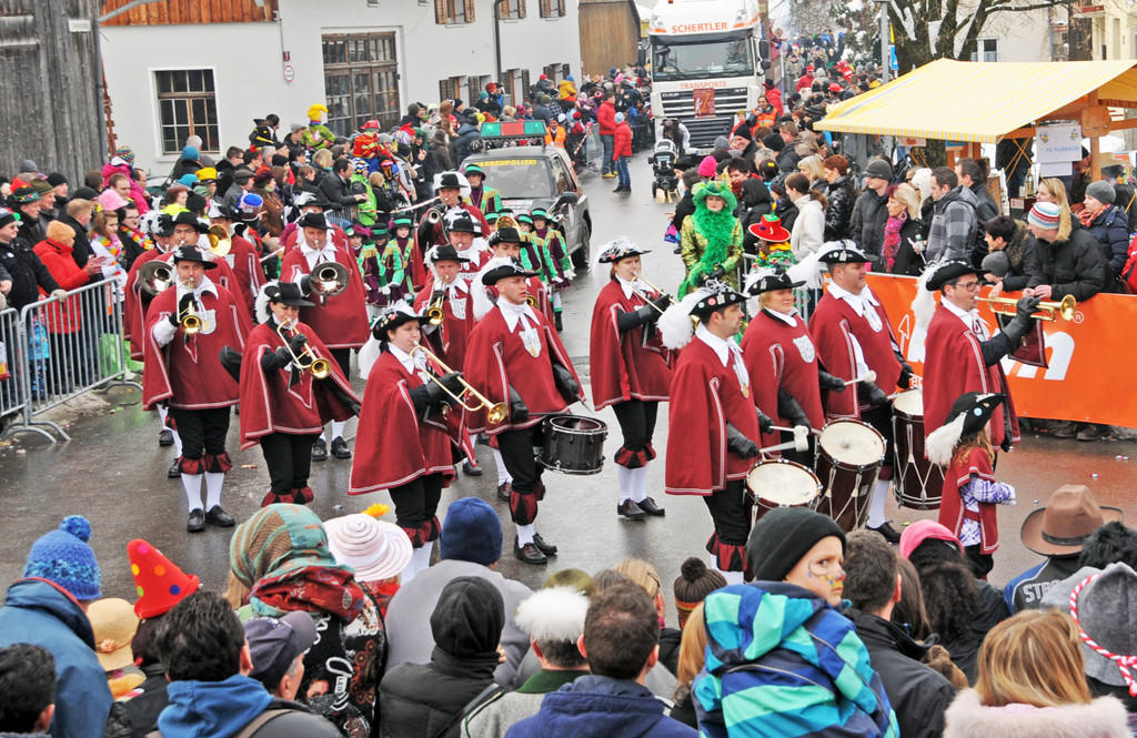 Fasching Fu__ach 20-01-2013 75_jpg-1358718588