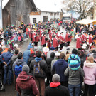 Fasching Fu__ach 20-01-2013 77_jpg-1358718599