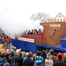 Fasching Fu__ach 20-01-2013 84_jpg-1358718612