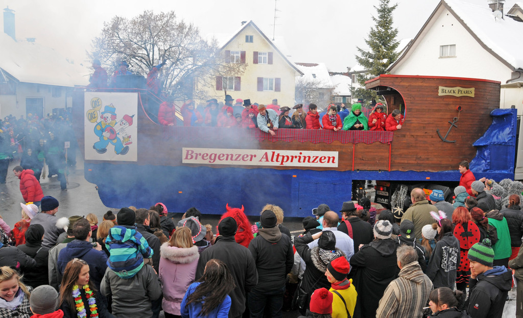 Fasching Fu__ach 20-01-2013 85_jpg-1358718619