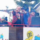 Fasching Fu__ach 20-01-2013 89_jpg-1358718625