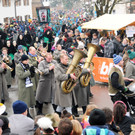 Fasching Fu__ach 20-01-2013 92_jpg-1358718635