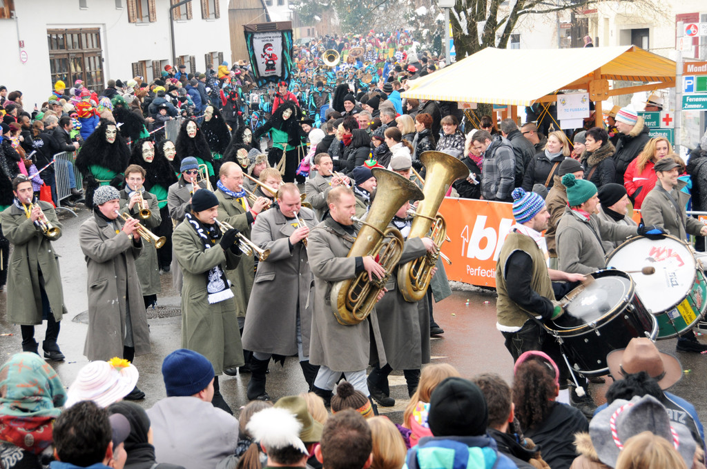 Fasching Fu__ach 20-01-2013 92_jpg-1358718635