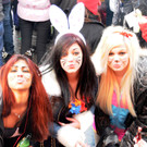 Fasching Fu__ach 20-01-2013 96_jpg-1358718642