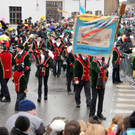 Fasching Fu__ach 20-01-2013 113_jpg-1358718693