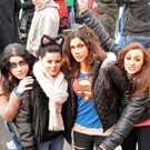 Fasching Fu__ach 20-01-2013 117_jpg-1358718702