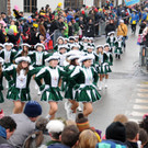 Fasching Fu__ach 20-01-2013 119_jpg-1358718712
