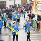 Fasching Fu__ach 20-01-2013 123_jpg-1358718721