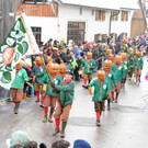 Fasching Fu__ach 20-01-2013 131_jpg-1358718730