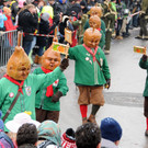 Fasching Fu__ach 20-01-2013 136_jpg-1358718739