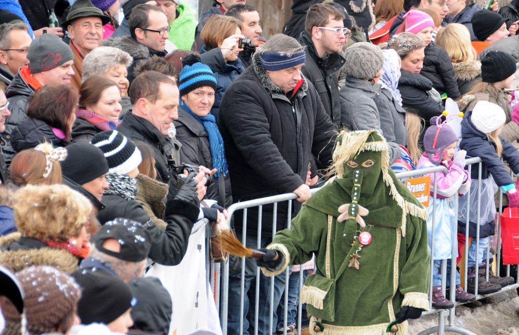 Fasching Fu__ach 20-01-2013 138_jpg-1358718749