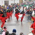 Fasching Fu__ach 20-01-2013 147_jpg-1358718779