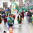 Fasching Fu__ach 20-01-2013 153_jpg-1358718803