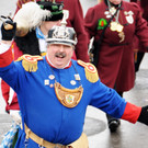 Fasching Fu__ach 20-01-2013 156_jpg-1358718810