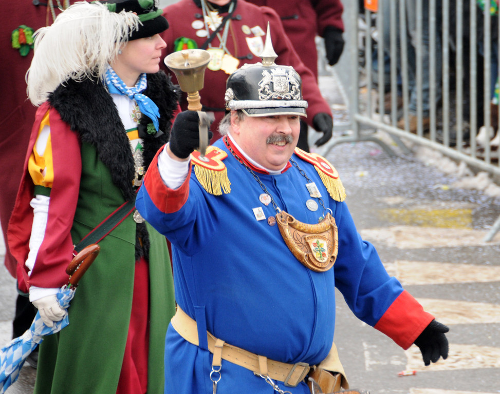 Fasching Fu__ach 20-01-2013 157_jpg-1358718817