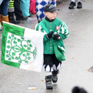 Fasching Fu__ach 20-01-2013 160_jpg-1358718825