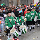 Fasching Fu__ach 20-01-2013 162_jpg-1358718834