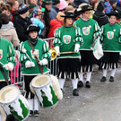 Fasching Fu__ach 20-01-2013 163_jpg-1358718844