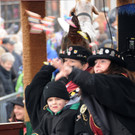 Fasching Fu__ach 20-01-2013 171_jpg-1358718878