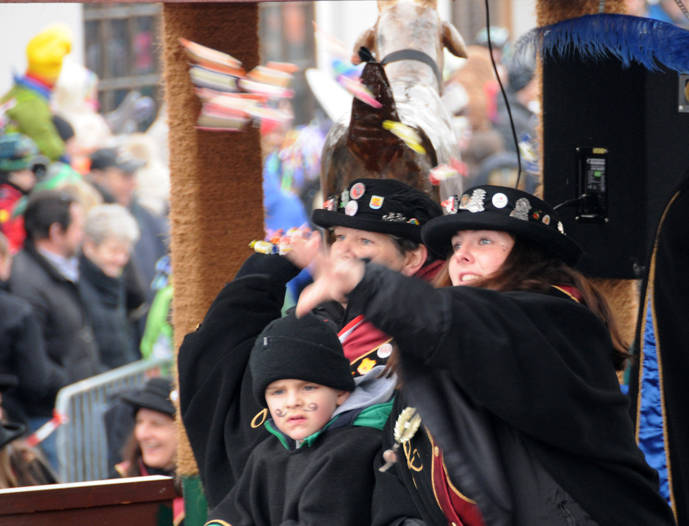 Fasching Fu__ach 20-01-2013 171_jpg-1358718878