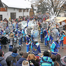 Fasching Fu__ach 20-01-2013 175_jpg-1358718891