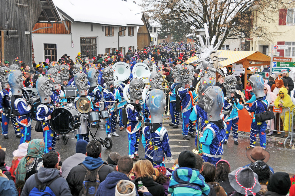 Fasching Fu__ach 20-01-2013 175_jpg-1358718891