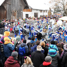 Fasching Fu__ach 20-01-2013 177_jpg-1358718901