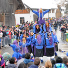 Fasching Fu__ach 20-01-2013 180_jpg-1358718911